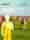 Focus: L’agriculteur en tant qu’employeur