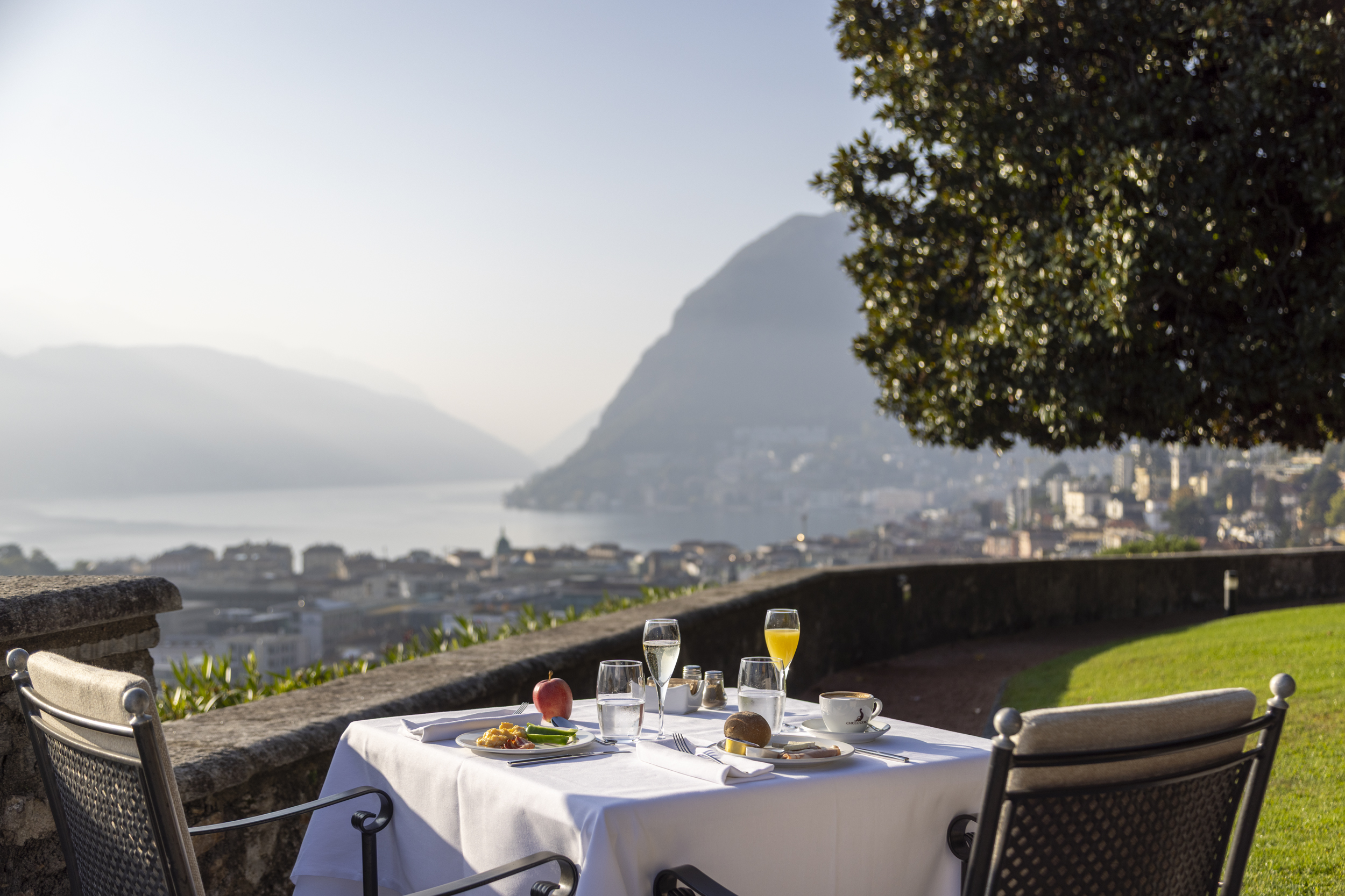 Abo annuel HotelCard pour 79 fr.