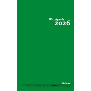 Wirz-Agenda 2026