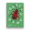 Insectorama Cover