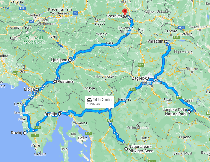 Maps