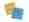Petites annonces
