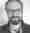 Antonin  Etter