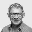 Christian  Manser
