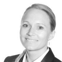 Dr. Maria Dieterle