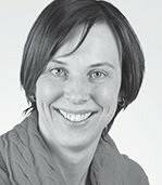 Dr. med. vet. Claudia  Syring