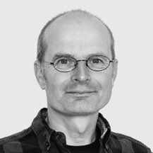 Dr. med. vet. Sven  Dörig