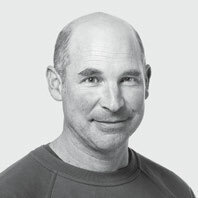 Dr. Stéphane  Burgos