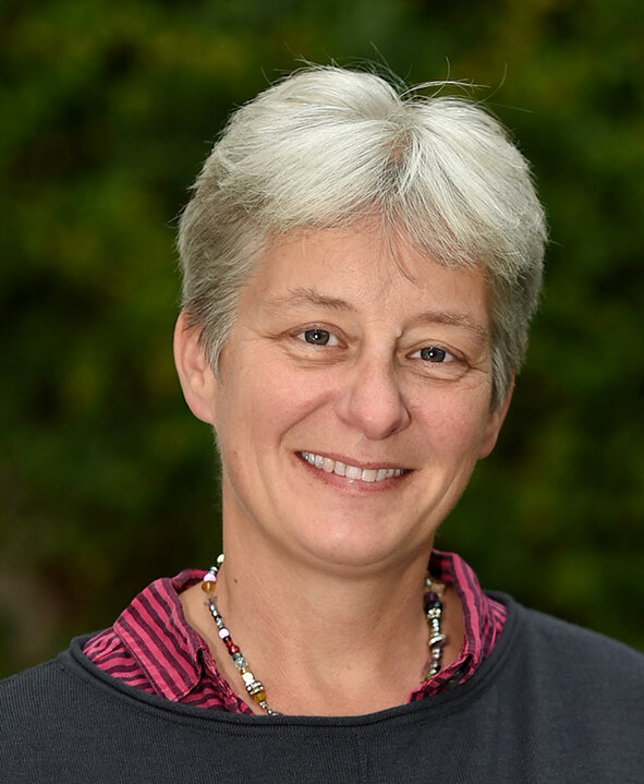 Else Bünemann-König