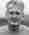 Fredy  Schori