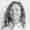 Janine  Schlatter