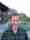 Rainer  Frick