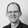 Stefan  Probst