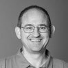Thomas  Barmettler