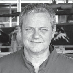 Prof. Dr. Volker  Krömker