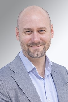 Markus Röösli