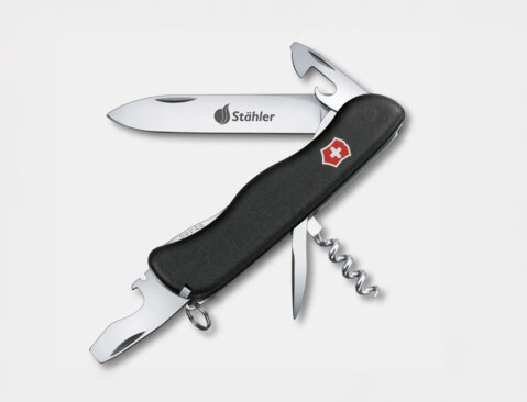 Photo mystère 02/26