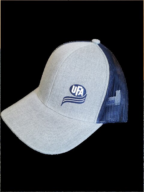 Photo mystère 03/26