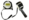 Fotorätsel 05/25