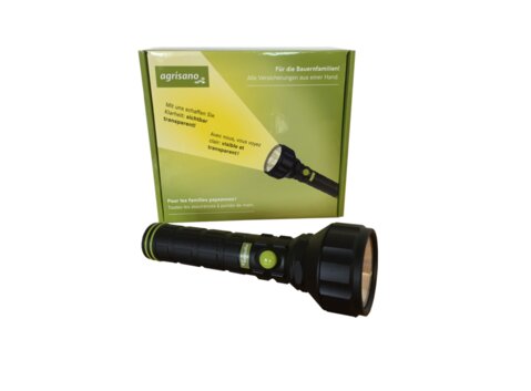 Photo mystère 10/25