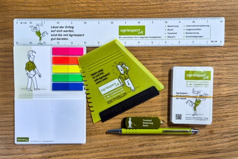 Photo mystère 12/25