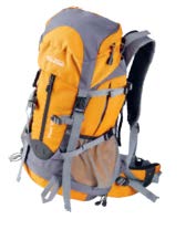 sac à dos