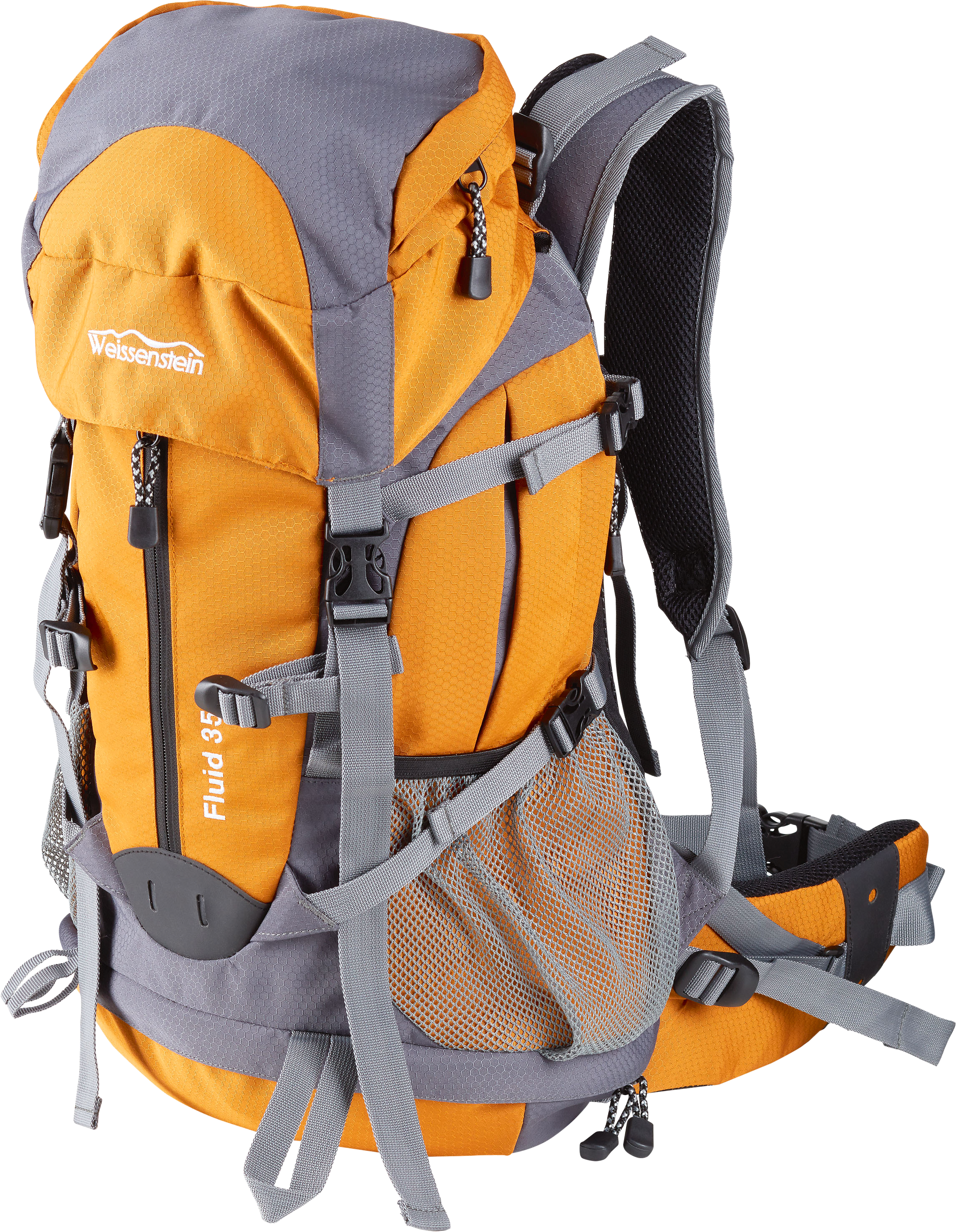 Rucksack
